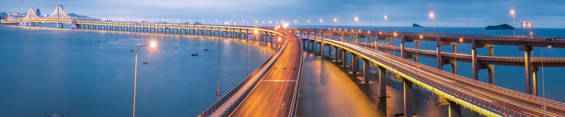 蒲江頤林機械設備