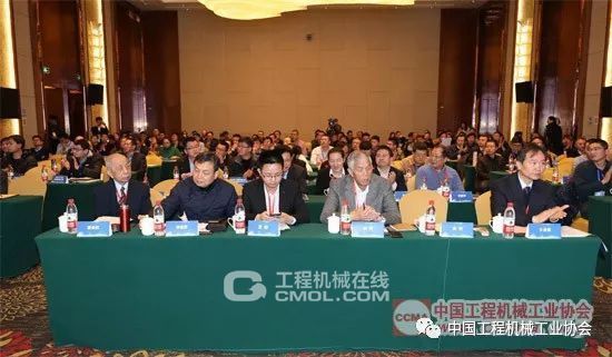 “十二五”戰略規劃，有利于機械行業發展